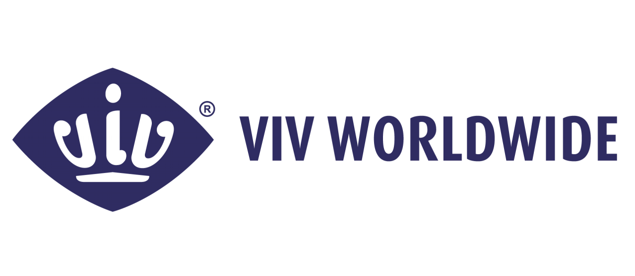 VIV worldwide VNU Europe